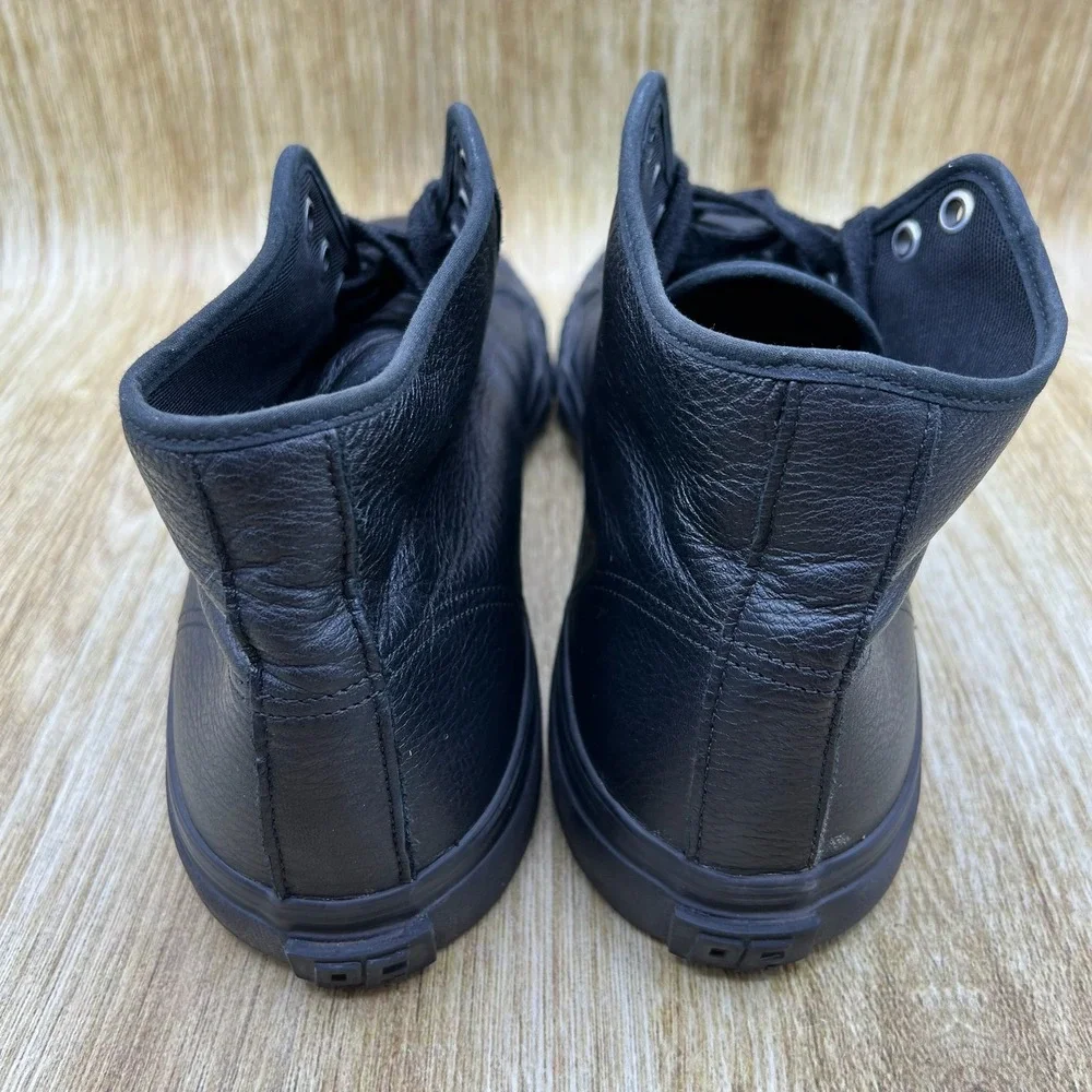 P.F. Flyers pf flyers